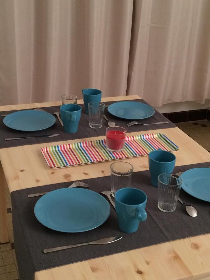 Chez Fanny * La Flocellière